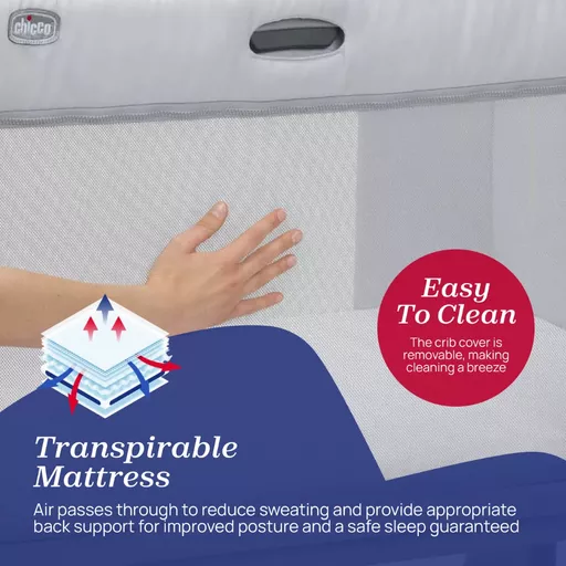 08079650610000_06.jpg?