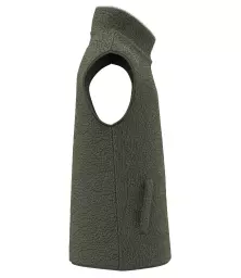 SP603%20FKH%20RIGHT.jpg?