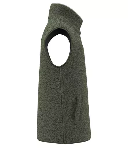 SP603%20FKH%20RIGHT.jpg?