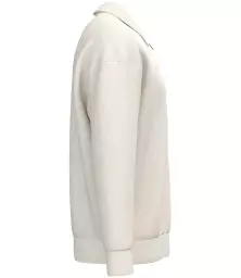 NS432%20IVO%20RIGHT.jpg?