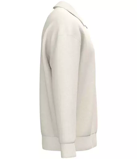 NS432%20IVO%20RIGHT.jpg?