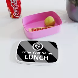 mockup-1769069308768-1-1.png?