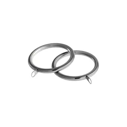704645SP 704645 28mm Standard Lined Rings Chrome RGB.jpg