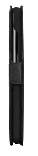 PZKF6UhbcUeznzWlmvqGUQ.c-r.jpg?