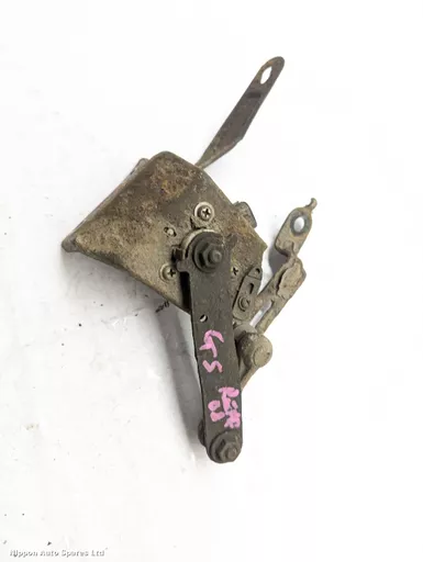 4eea497f-653e-4857-8ded-c4f315cb99b5.jpeg?