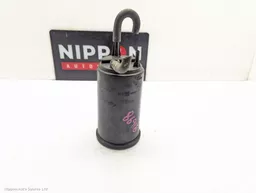 fbb6888c-1d7a-485c-8f89-be19fa0bf32c.jpeg?