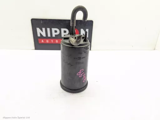 fbb6888c-1d7a-485c-8f89-be19fa0bf32c.jpeg?