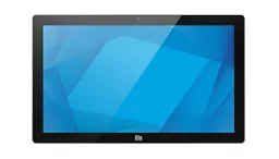 3xJQS6ekPUGC4AdxBWWxwQ.c-r.jpg?