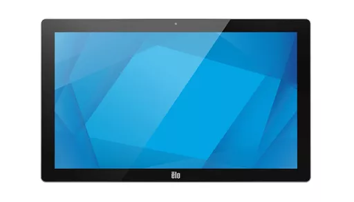 3xJQS6ekPUGC4AdxBWWxwQ.c-r.jpg?