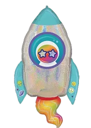 IT381079_1.webp