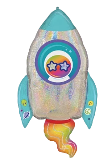 IT381079_1.webp