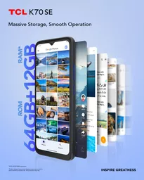 axNPPj6DnUG2zgjZQpmalA.c-r.jpg?