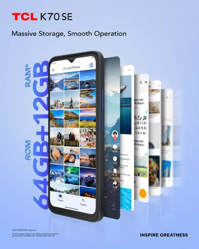 axNPPj6DnUG2zgjZQpmalA.c-r.jpg?