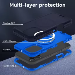 XQI-IP16-PMDEF-NVY4 (Copy).png