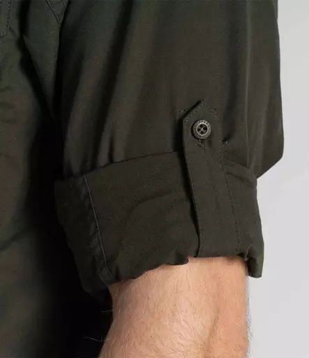 CR540%20DCG%20MODEL%207.jpg?