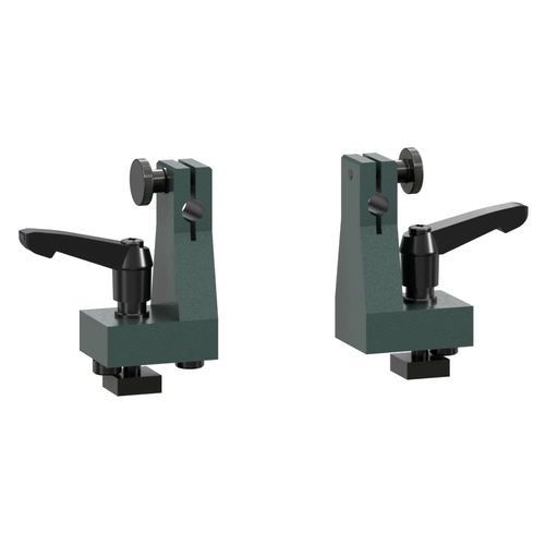 Dial Gauge Stands