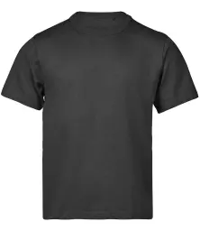 T1160%20BLK%20FRONT.jpg?
