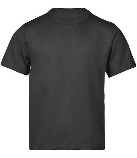 Tee Jays Urban Loose Fit T-Shirt