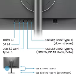 wrbchg2FpEyGZKmuZJNpDA.c-r.jpg?