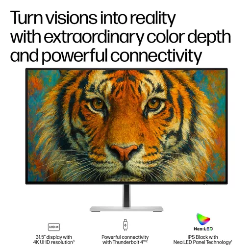 C9K-uSGuP0em2Em1USc1Dg.c-r.jpg?