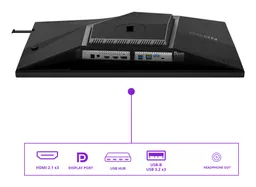 QF66qfcVzEC-bp9z6kGBLA.c-r.jpg?