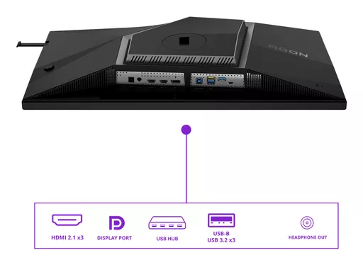 QF66qfcVzEC-bp9z6kGBLA.c-r.jpg?