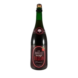 tilquin-oude-airelle-sauvage_copy.png?