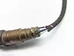 328966ed-0e4e-4bca-ba0b-15157dcd7b01.jpeg?