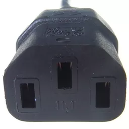 K9Js5X19ykqs_N5w1gW_4g.c-r.jpg?