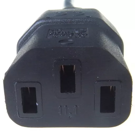 K9Js5X19ykqs_N5w1gW_4g.c-r.jpg?