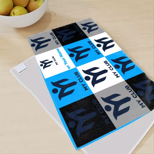 mockup-1756729372171.png?