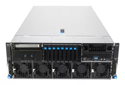 es2Ef3lMxke6EeSEIlV3ig.c-r.jpg?