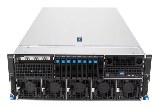 es2Ef3lMxke6EeSEIlV3ig.c-r.jpg?