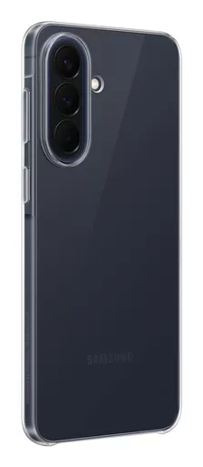h0p6WDg2kEW3uehoMETQmg.c-r.jpg?