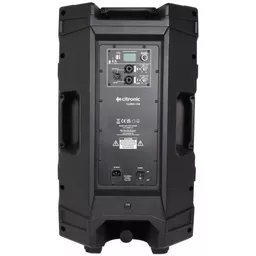 1692717659-38736000.jpg?