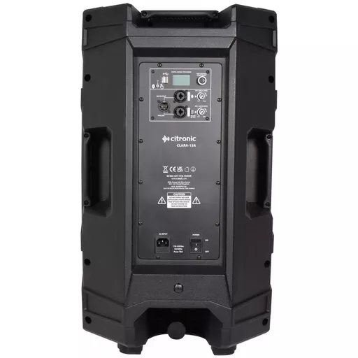 1692717659-38736000.jpg?