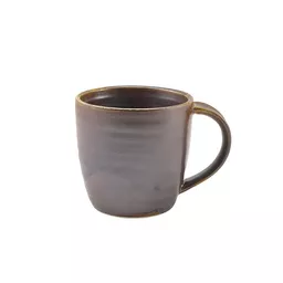 MUG-PRC32.jpg