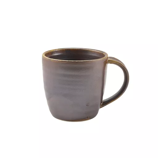 MUG-PRC32.jpg