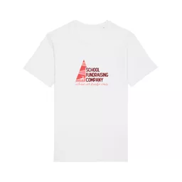 mockup-1753969871895.png?