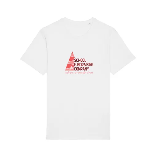 mockup-1753969871895.png?