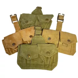 WW2 Pouch 4.jpg