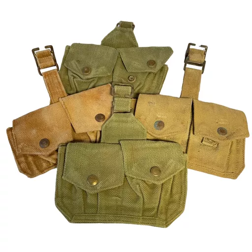 WW2 Pouch 4.jpg