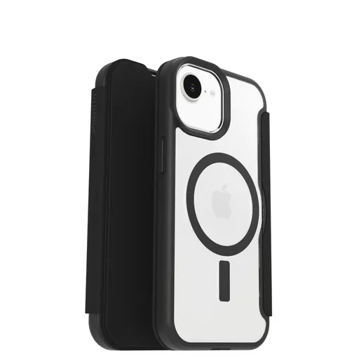 4D8WA9gsPE2PnaLtcV7W4w.c-r.jpg?