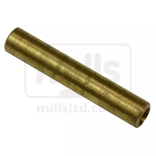 Mills Joint Coupler for Cobra Rods