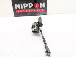 db72b210-a72a-44e9-929b-bf2c5ee4c2db.jpeg?