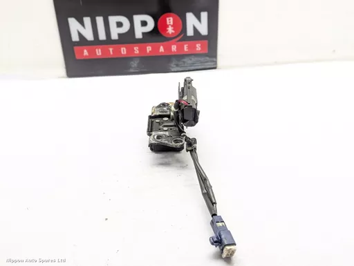 db72b210-a72a-44e9-929b-bf2c5ee4c2db.jpeg?