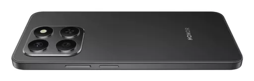 1WPfhmoclE-UUlaIqmmjJA.c-r.jpg?