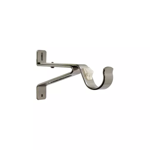 28mm Pro QuickLock AFrame Wall Fix Supp PK 1 SS