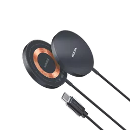 520061 (Copy).png