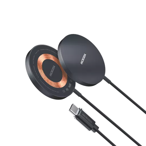 520061 (Copy).png